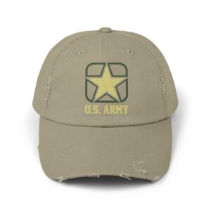 US Army Hat
